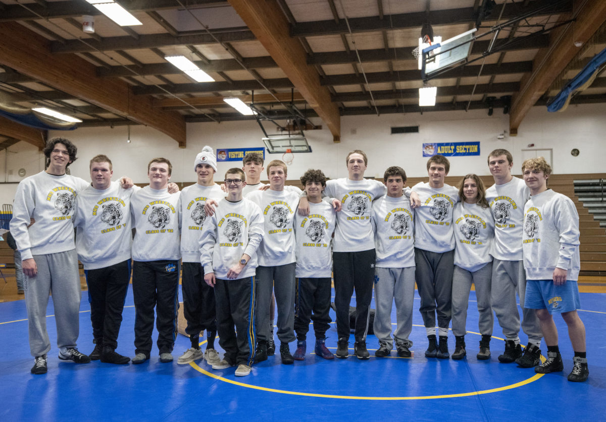 Newberg.Glencoe.wrestling.Taylor-Balkom.9